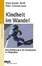Cover of Kindheit im Wandel