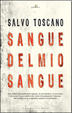 Cover of Sangue del mio sangue