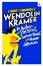 Cover of Wendolin Kramer