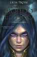 Cover of Cronache del mondo emerso