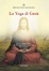Cover of Lo yoga di Gesù