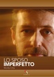 Cover of Lo sposo imperfetto