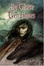 Cover of "By These Ten Bones"
