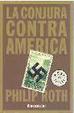 Cover of La conjura contra América