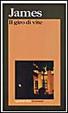 Cover of Il giro di vite