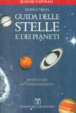 Cover of Guida delle stelle e dei pianeti