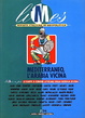 Cover of Limes 2.94 / Mediterraneo, l'Arabia vicina