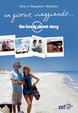 Cover of Un giorno, viaggiando