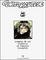 Cover of Corto Maltese