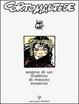 Cover of Corto Maltese vol. 16