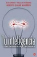 Cover of Tu inteligencia