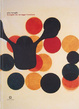 Cover of Pino Tovaglia. La regola che corregge l'emozione. Ediz. italiana e inglese