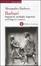 Cover of Barbari