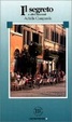 Cover of Il Segreto e Altri Racconti.