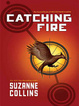 Cover of Catching Fire