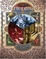 Cover of 'Realms of Power'