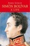 Cover of "Simon Bolivar"