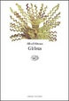 Cover of Gli Inca