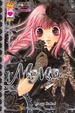 Cover of Momo vol. 6