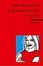 Cover of 'Todo sobre mi madre. Gión original'