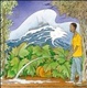 Cover of Aliou dell'acqua