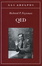 Cover of QED