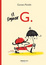 Cover of Il signor G.