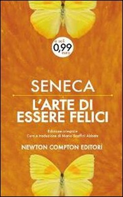 More about L'arte di essere felici