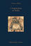 Cover of "L'Inquisizione in Sicilia"