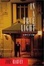Cover of In a True Light