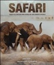 Cover of Safari