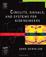 Cover of Circuits, Signals, and Systems for Bioengineers