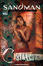 Cover of The Sandman n. 06
