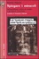 Cover of Spiegare i miracoli