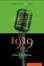 Cover of "1919"