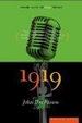 Cover of 1919
