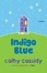 Cover of Indigo Blue