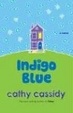 Cover of Indigo Blue