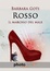 Cover of Rosso