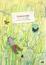Cover of Quisiera tener...