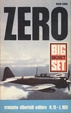 Cover of Zero