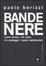 Cover of Bande nere