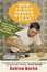Cover of How to Get Things Really Flat