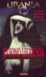 Cover of Io sono leggenda