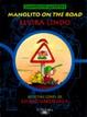 Cover of Manolito on the road