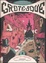 Cover of La città criptica