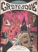 Cover of La città criptica