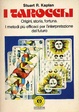 Cover of I tarocchi