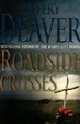 Cover of Roadside Crosses