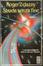 Cover of Strada senza fine